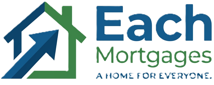 Each Mort Gages